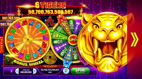 free slot machine games|Play 16,800+ Free Slot Games .